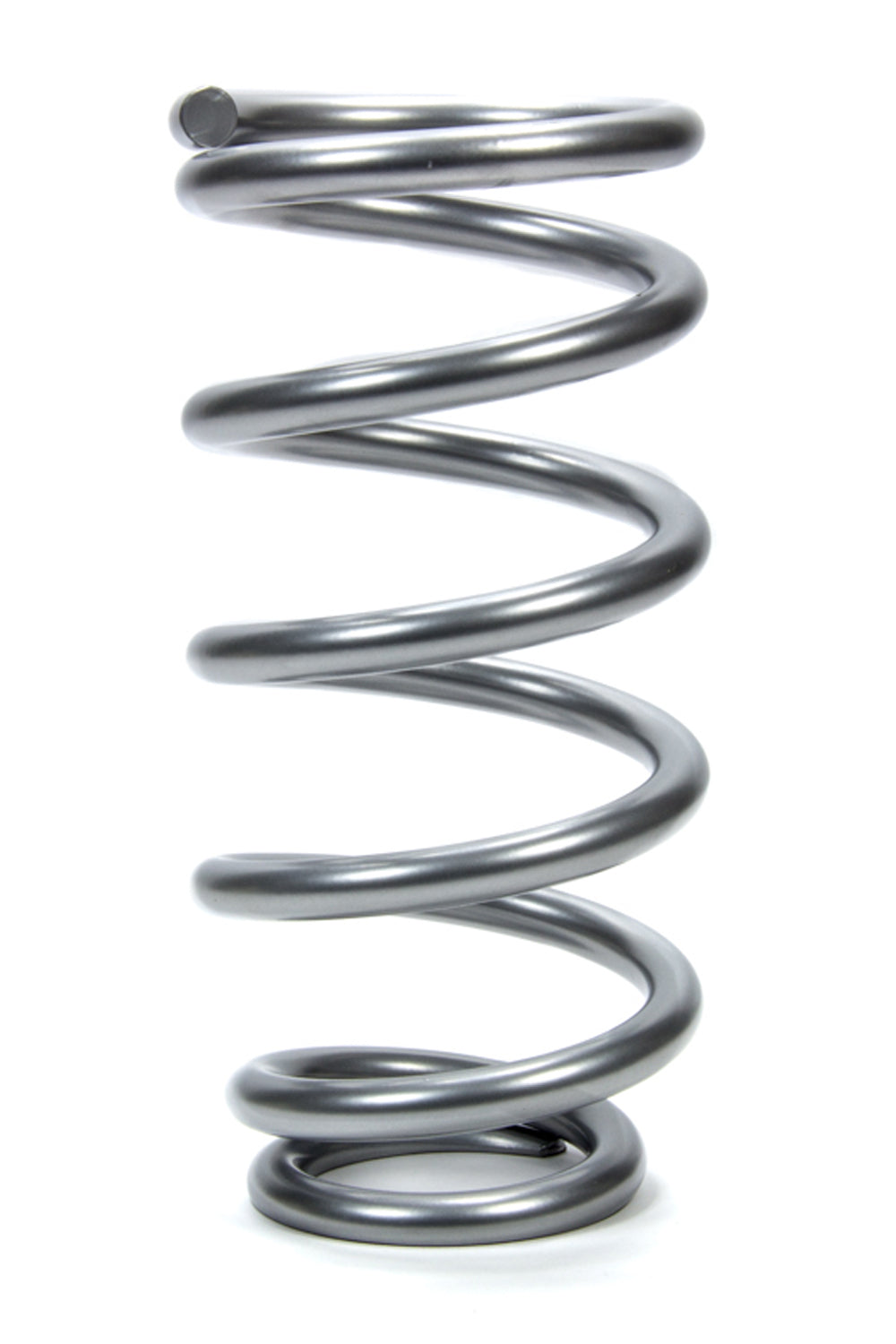 QA1 10HTSP500 Spring Tapered 10in x 3.5in ID QA1 10HTSP500