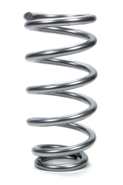 QA1 10HTSP500 Spring Tapered 10in x 3.5in ID QA1 10HTSP500