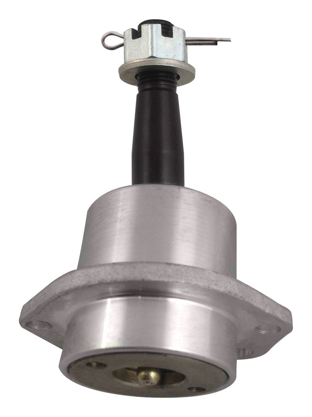 QA1 1210-103 Upper Ball Joint - GM Large QA1 1210-103