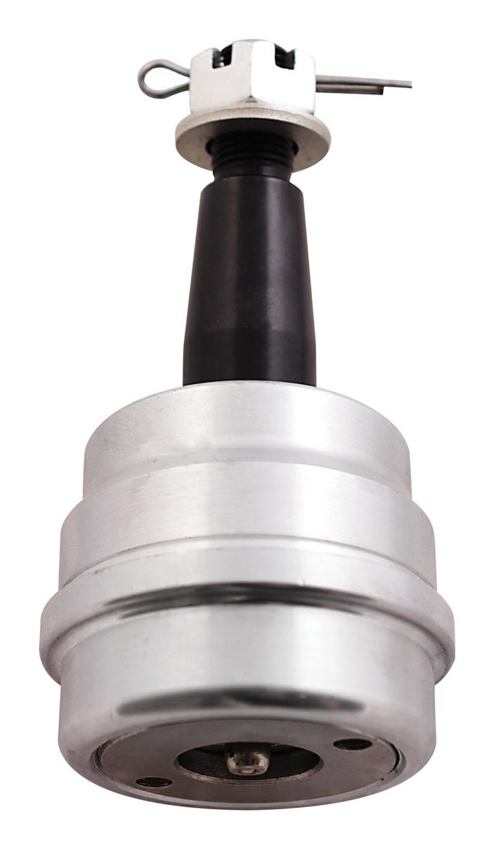 QA1 1210-112 Press-In Lower Ball Joint - K6141 QA1 1210-112