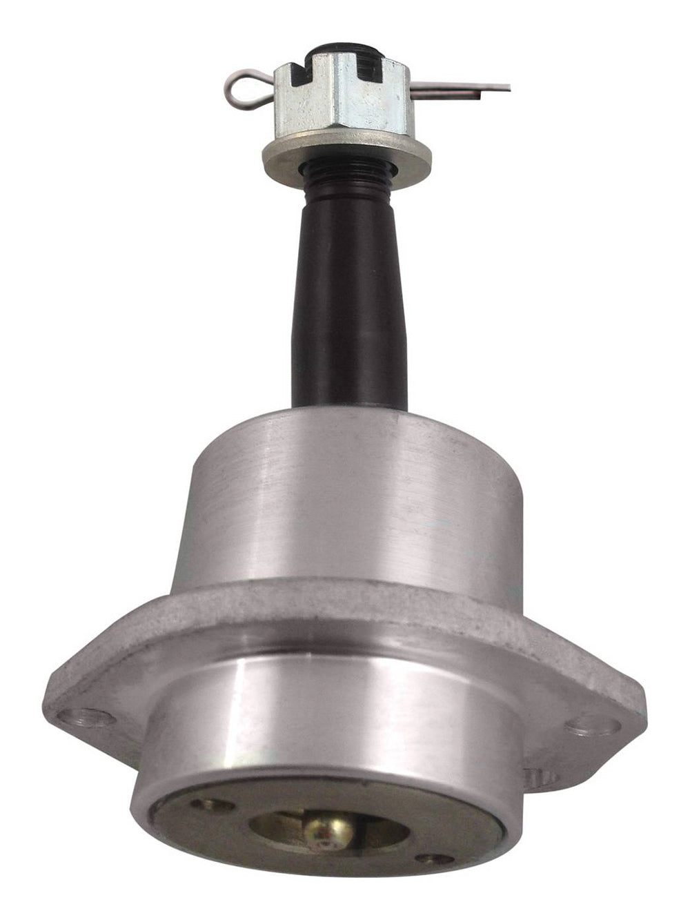 QA1 1210-113 Ball Joint Bolt-In Upper K5108 QA1 1210-113
