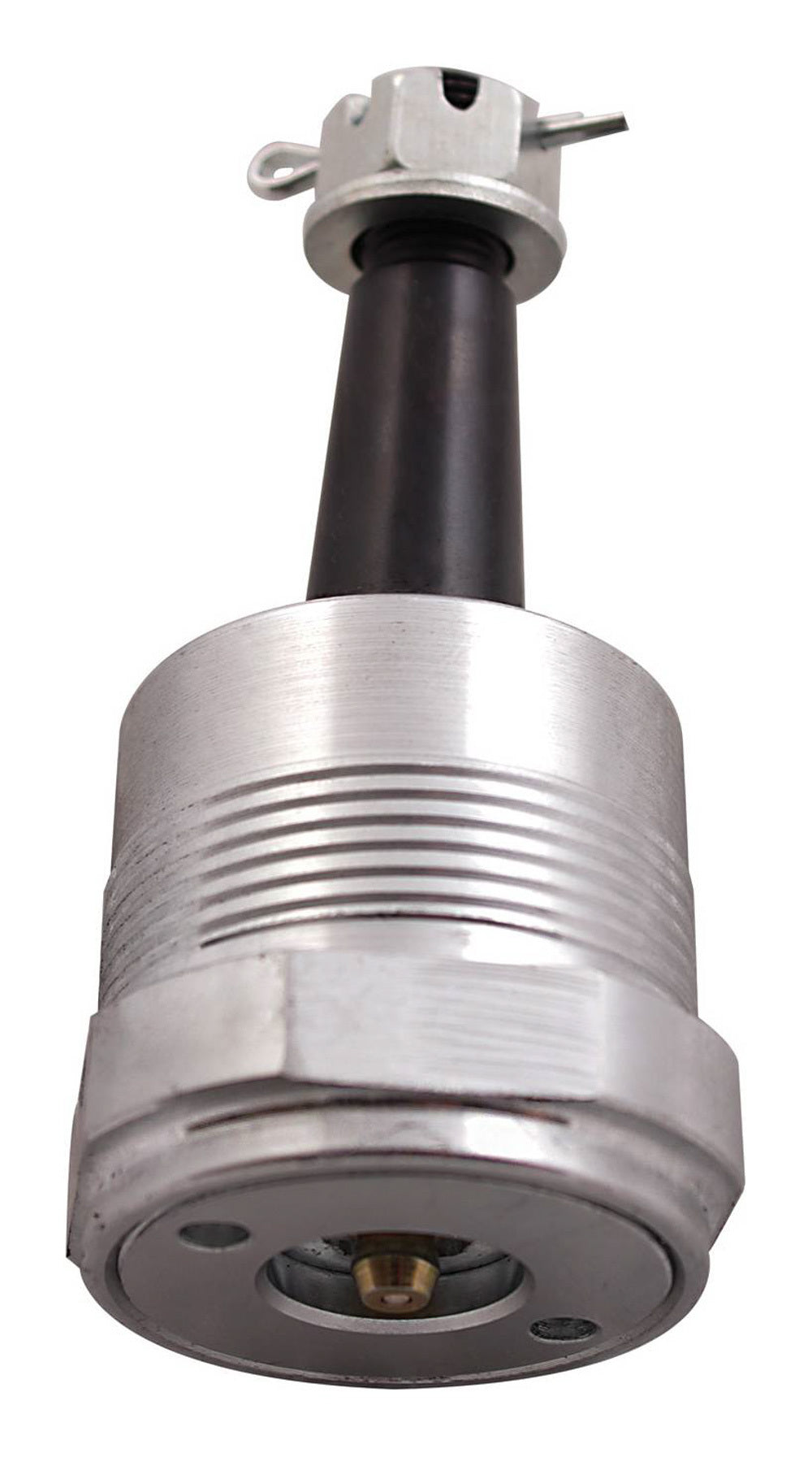 QA1 1210-215S Lower Ball Joint +.500 GM Large Screw-In QA1 1210-215S