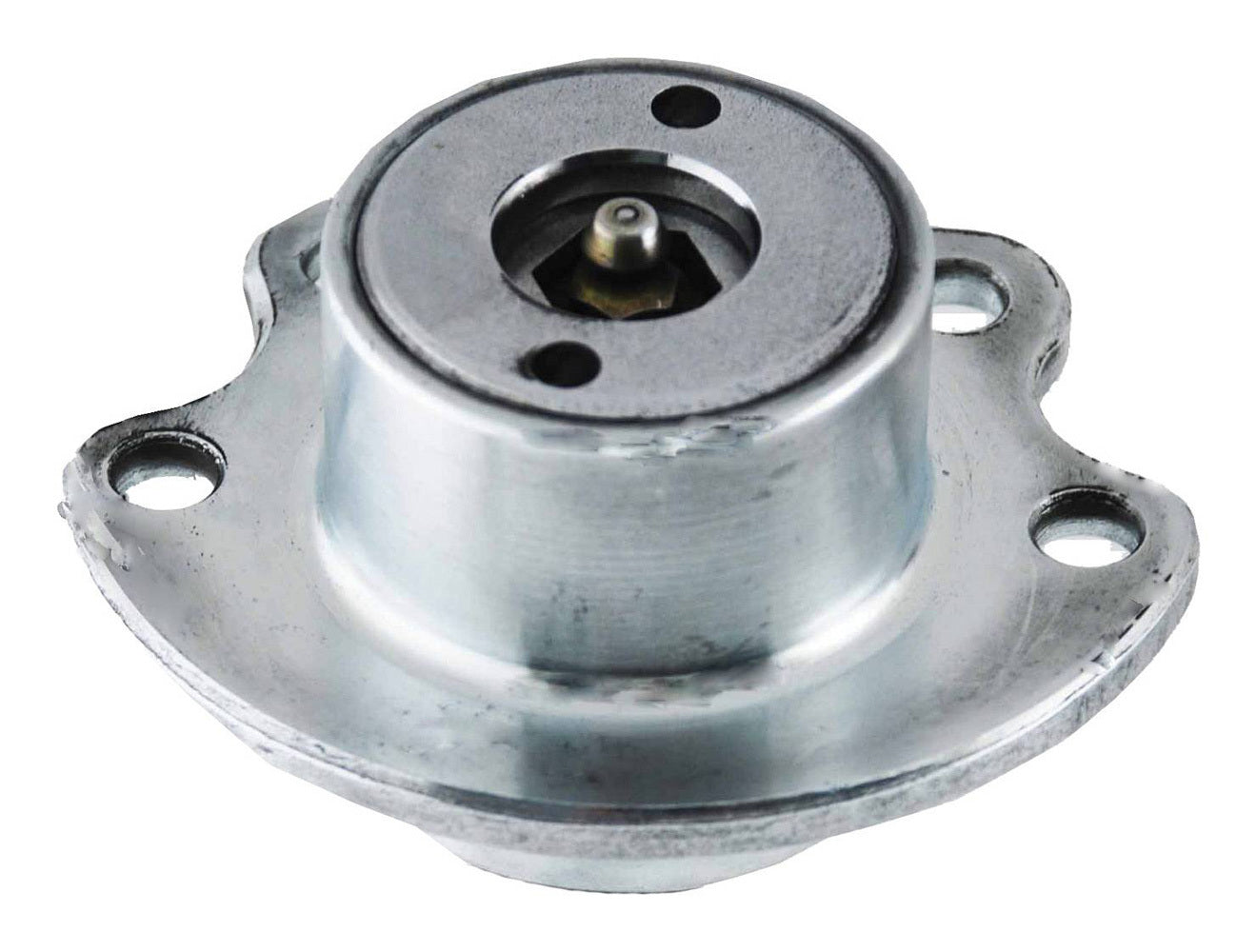 QA1 1210-504 Upper Ball Joint Housing GM Fits 1210-104 QA1 1210-504