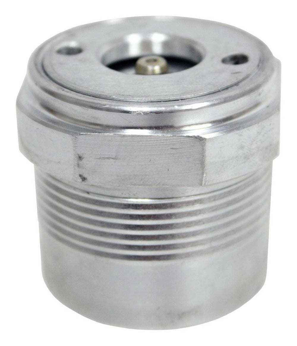 QA1 1210-506 Ball Joint Housing Less Stud Screw In Lower QA1 1210-506