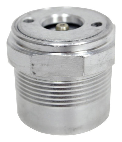 QA11210-506.jpg