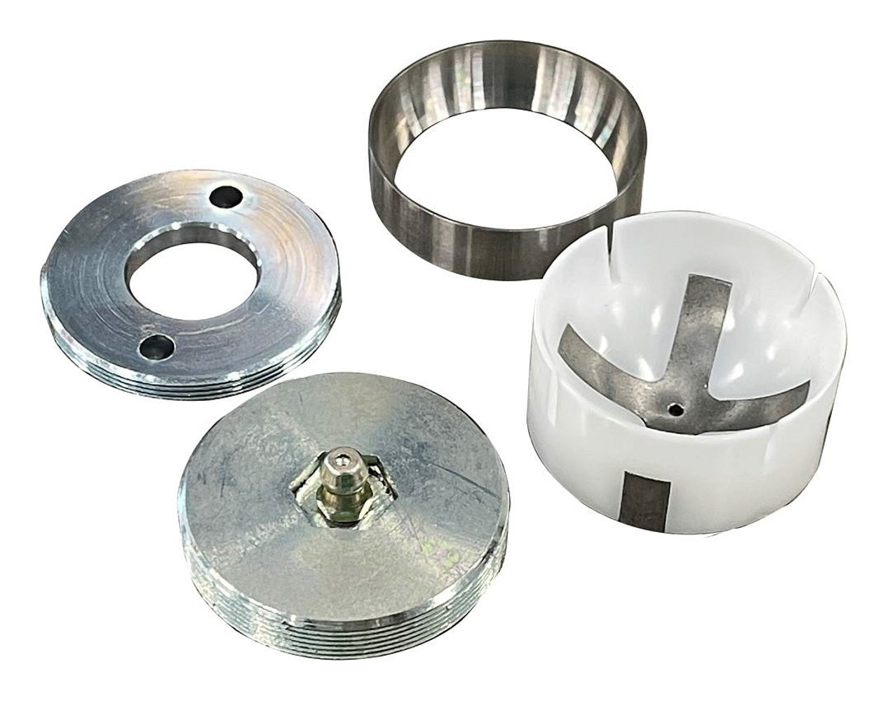 QA1 1210-522 Service Kit Ball Joint 1.438in QA1 1210-522