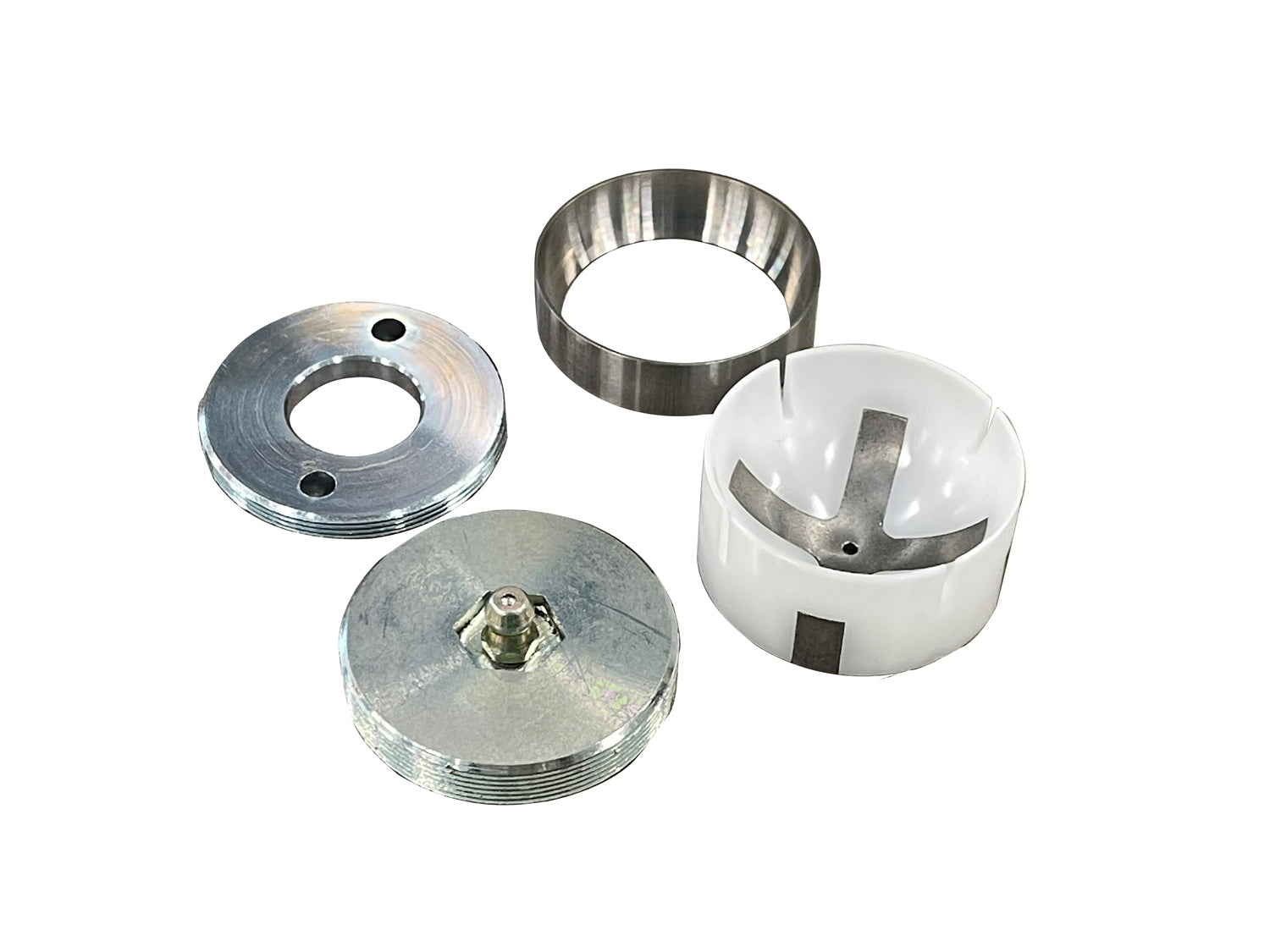QA1 1210-523 Service Kit Ball Joint 1.625in QA1 1210-523