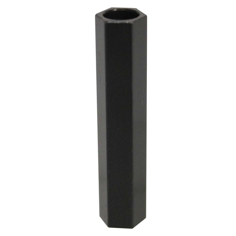 QA1 1891-102 Ball Joint Allen Hey Key Tool QA1 1891-102