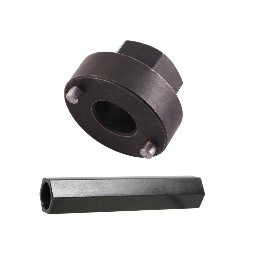 QA1 1891-106 Ball Joint Socket QA1 1891-106