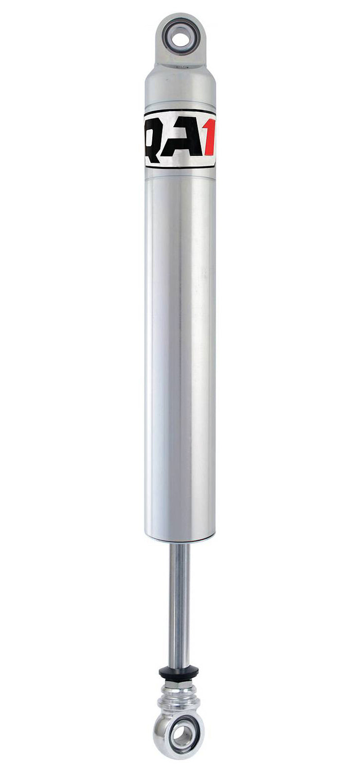 QA1 26912-2M Steel Shock - Monotube 9in 12C - 2R Linear QA1 26912-2M