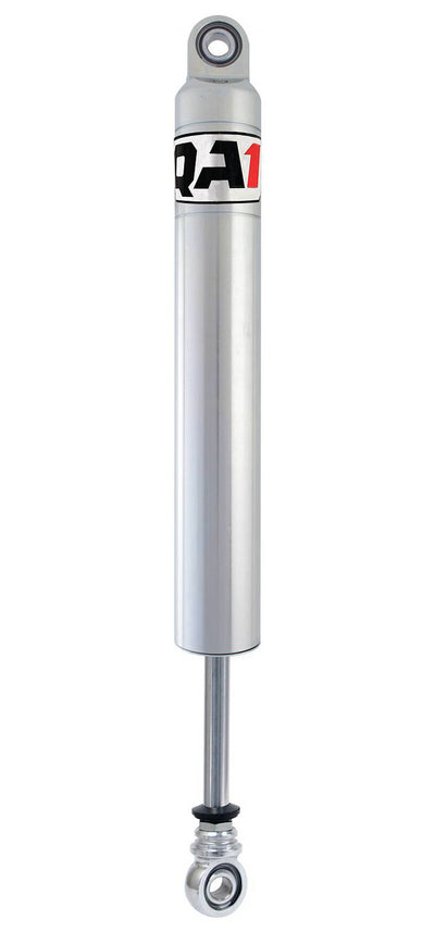 QA126912-2M.jpg