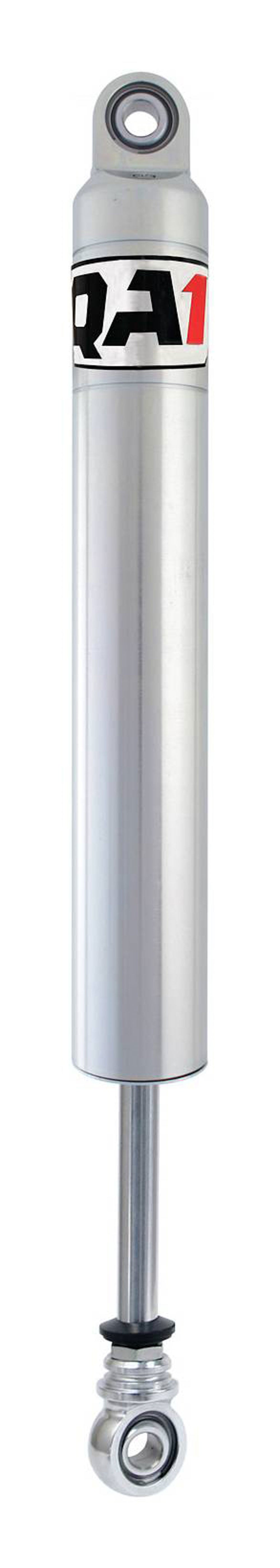 QA1 26A74M Steel Shock - Monotube 7in 4C-4R Linear Sealed QA1 26A74M
