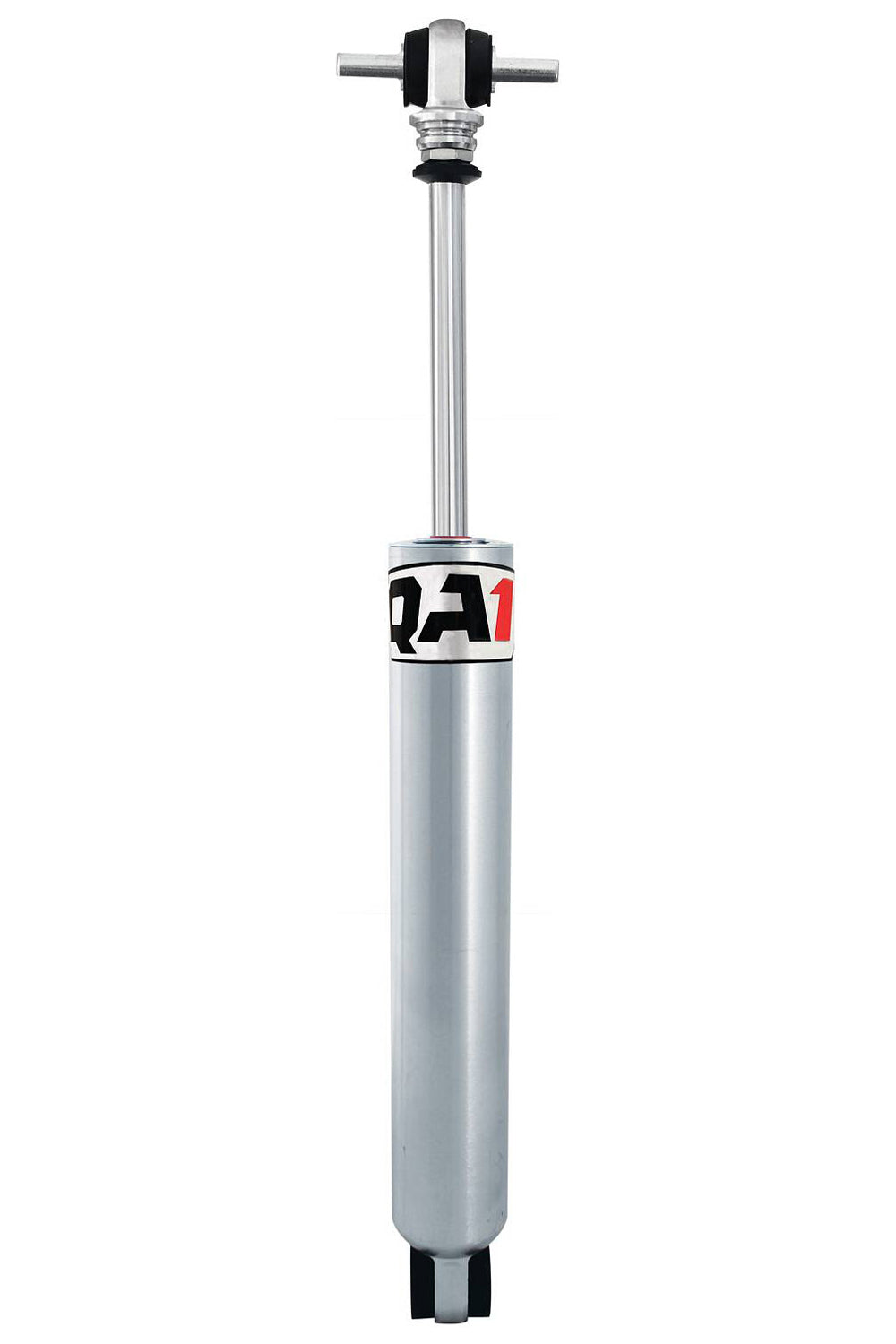 QA1 276812-2M Shock Rear GM Monotube 12-2 valve w/Hyperscrew QA1 276812-2M