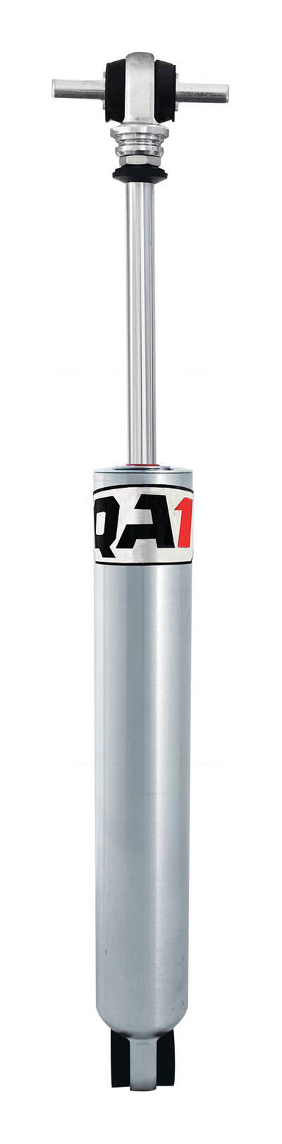 QA127A688-2M.jpg