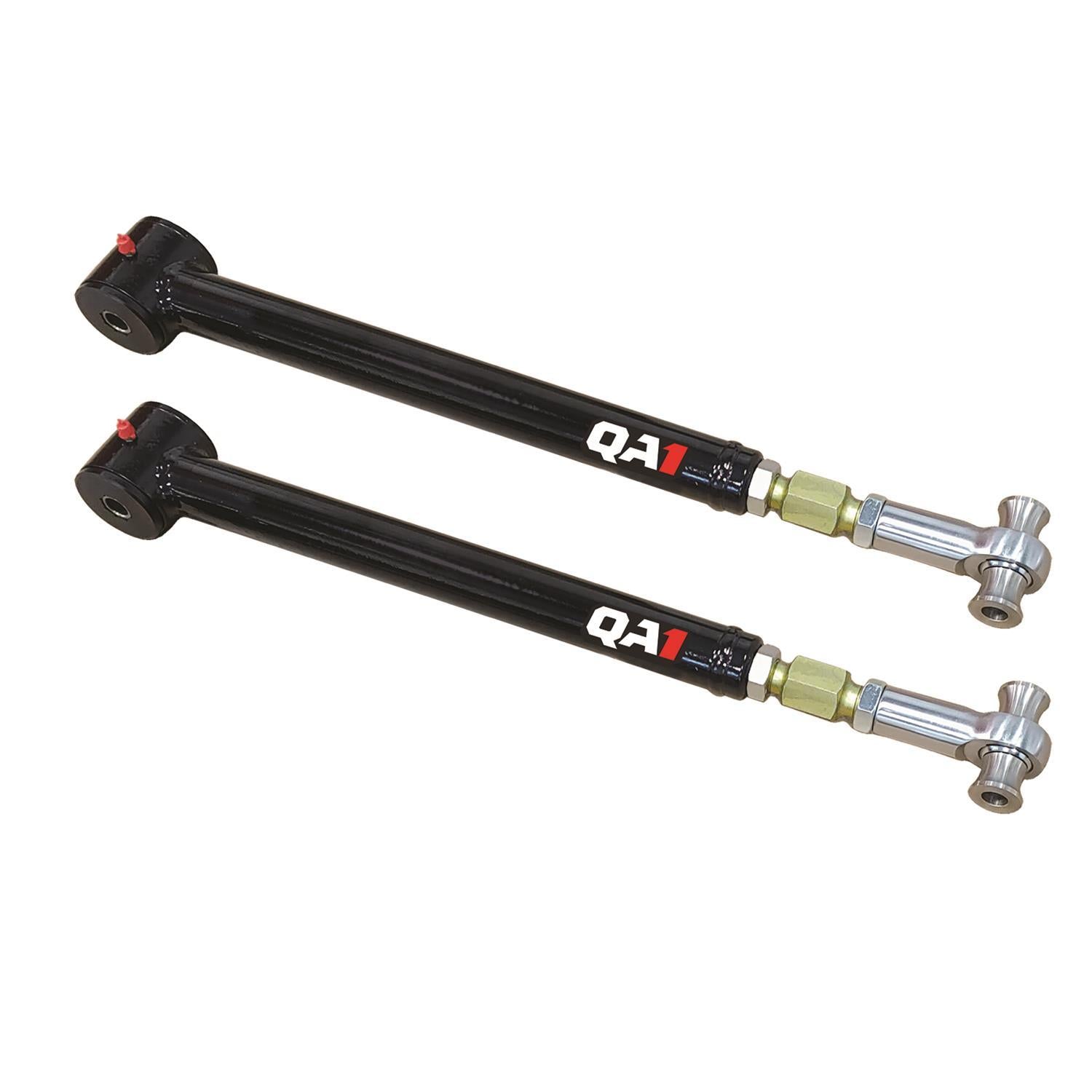 QA1 5201 Rear Trailing Arm Kit GM B-Body 71-96 Adjustable QA1 5201