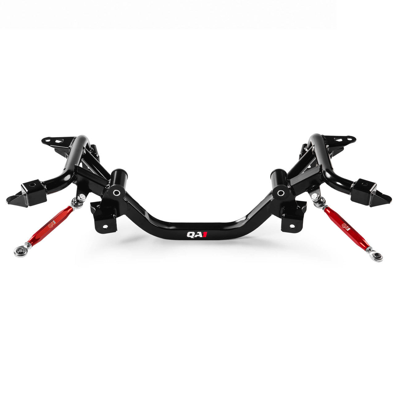 QA1 52025 K-Member Kit Gen 3 Camaro QA1 52025