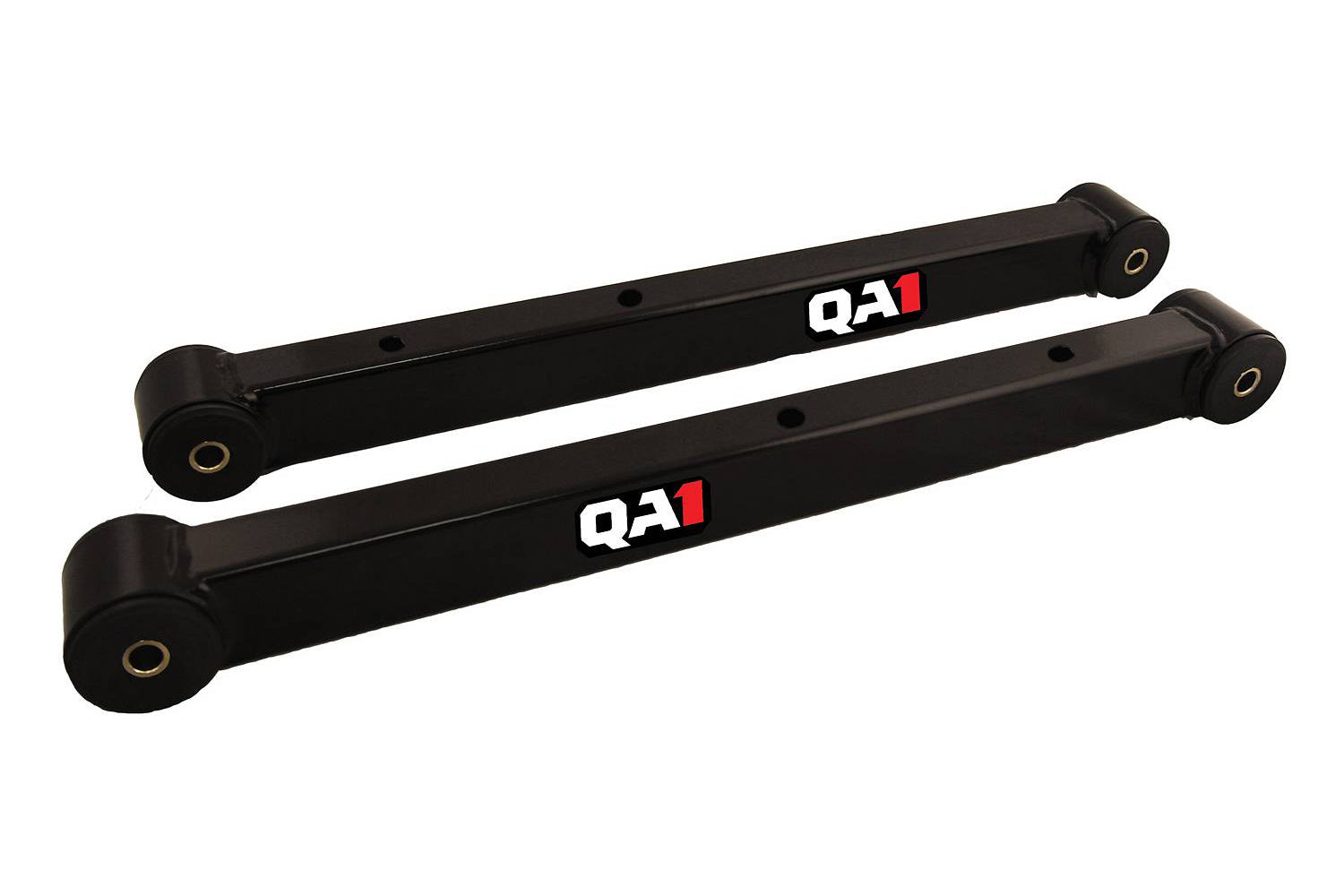 QA1 5203 Lower Trailing Arms - 78-96 B-Body OEM Length QA1 5203
