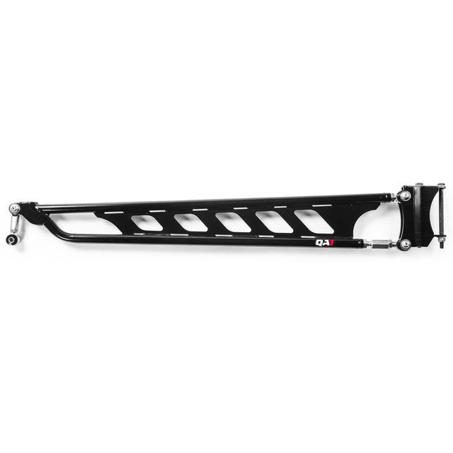 QA1 52031 Torque Arm Kit 82-92 F- Body QA1 52031