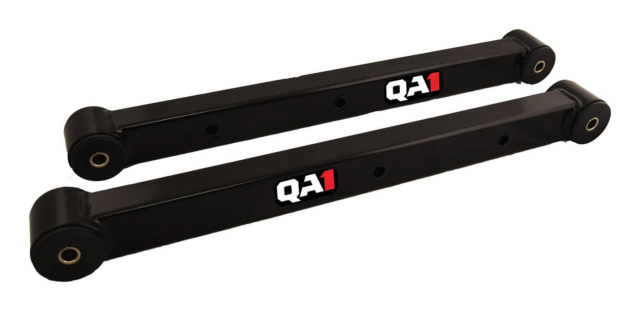 QA1 5204 Lower Trailing Arms - 78-88 G-Body & 82-02 F QA1 5204