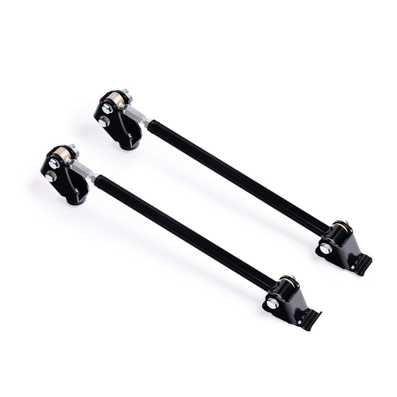 QA1 52098 Traction Bar Kit 15-26 F-150 QA1 52098