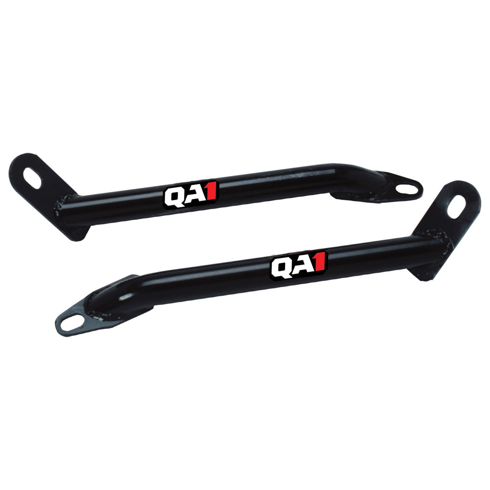 QA1 5210 Rear Tubular Frame Brace - 78-88 GM G-Body QA1 5210
