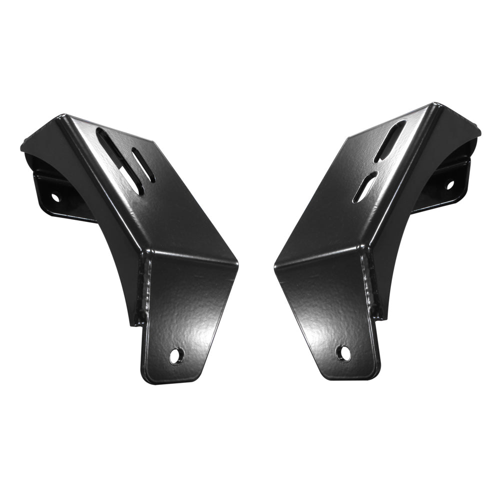 QA1 52113 Engine Mount Kit 5.0L Mustang QA1 52113
