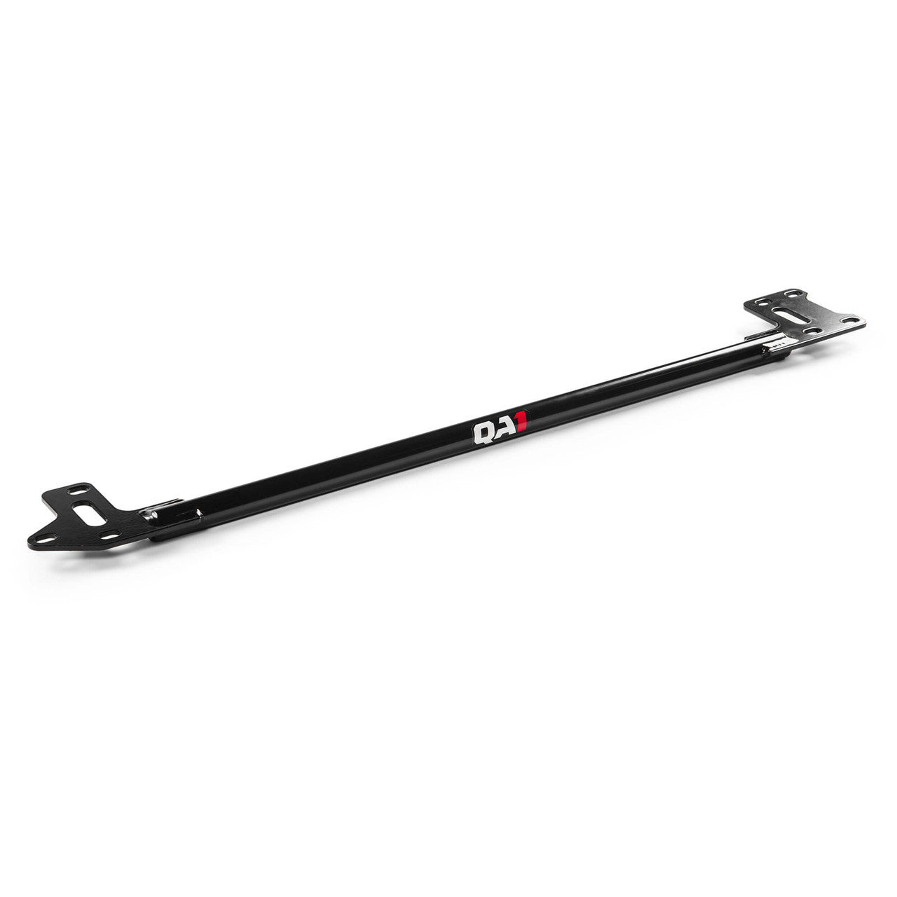 QA1 52122 Steering Brace 82-92 GM F-Body Wonder Bar QA1 52122