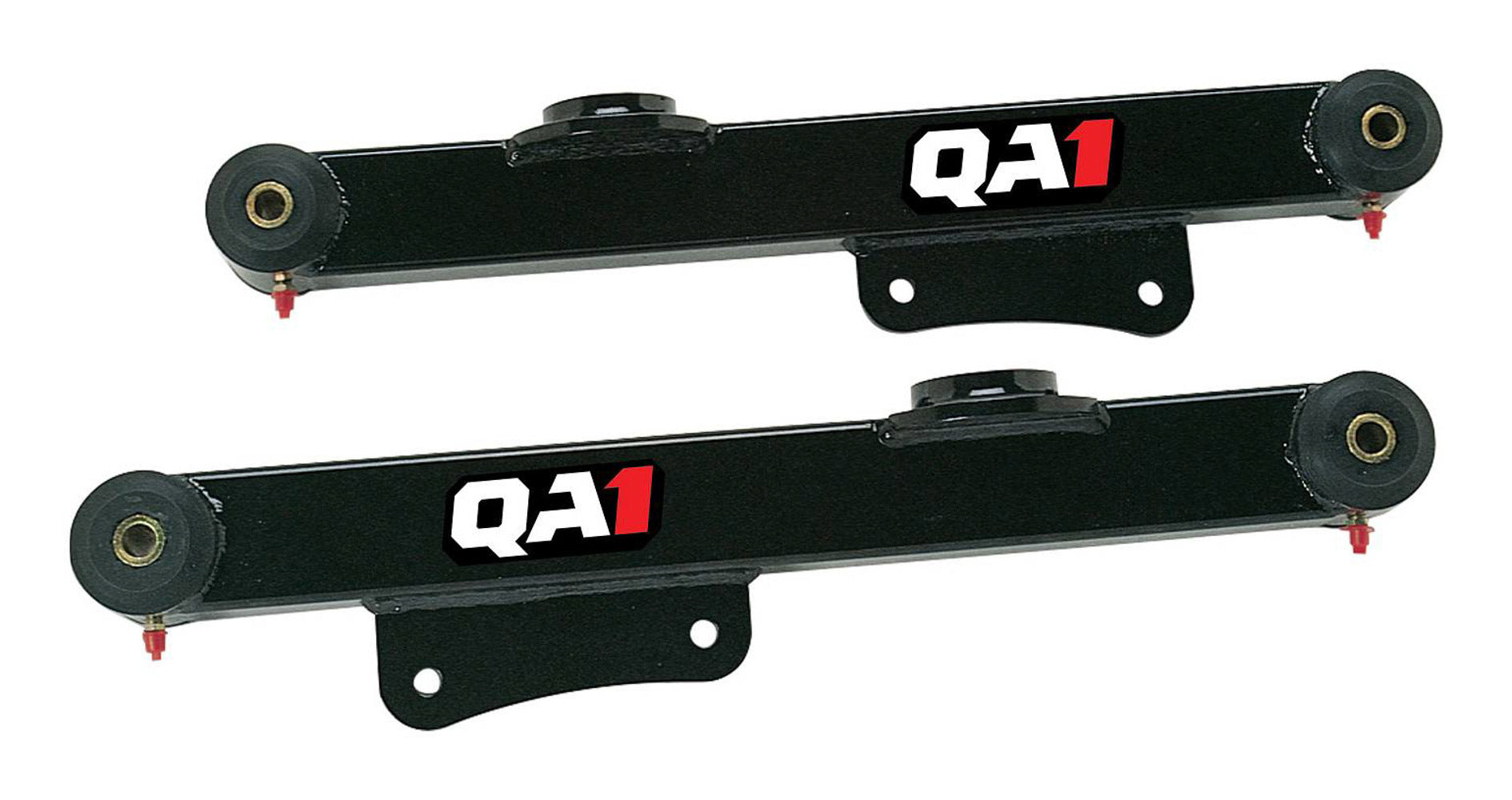 QA1 5221 Lower Trailing Arms - 79-04 Ford Mustang QA1 5221
