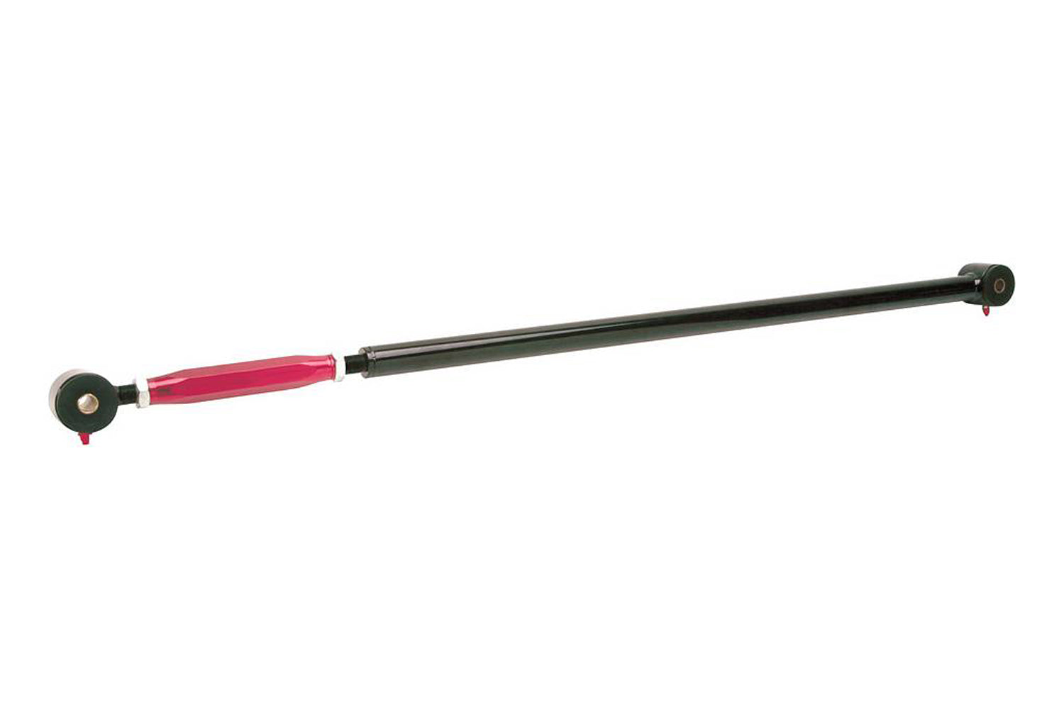 QA1 5222 Adjustable Panhard Bar - 84-02 GM F-Body QA1 5222