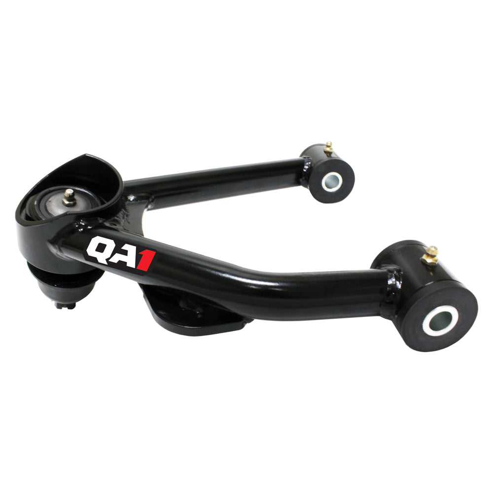 QA1 52301 Upper Control Arms - Mopar A-Body w/SS Ends QA1 52301