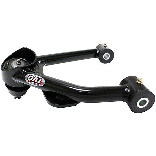 QA1 52303 Upper Control Arms - Early Mopar A-Body w/SS QA1 52303