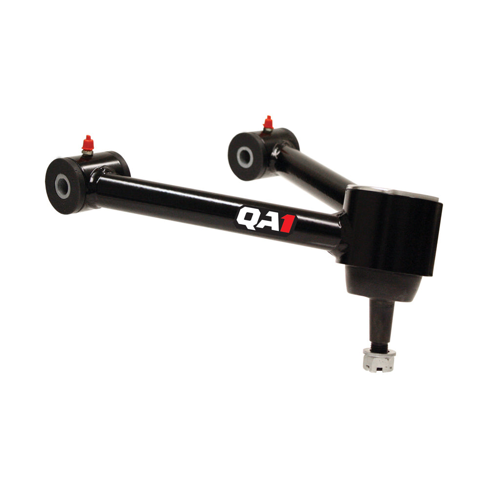 QA1 52305 Upper Control Arms - Mopar B/E-Body w/SS Ends QA1 52305