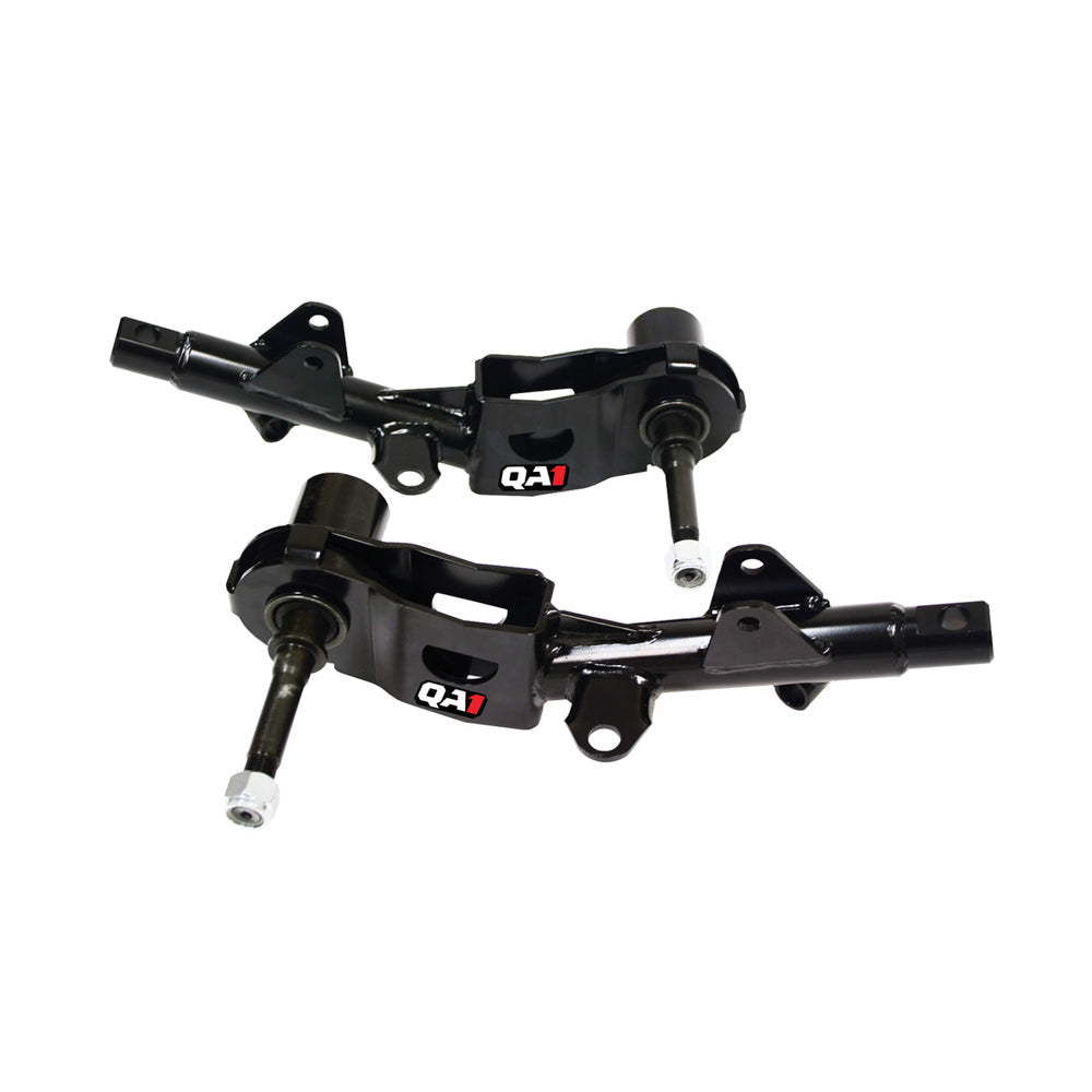 QA1 52307 Lower Control Arms - Mopar A-Body QA1 52307