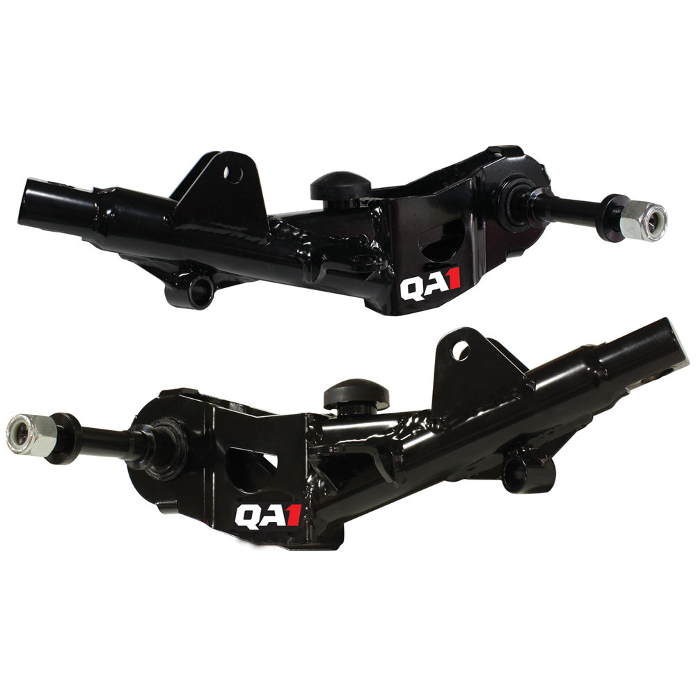QA1 52308 Lower Control Arms - Mopar B/E-Body QA1 52308
