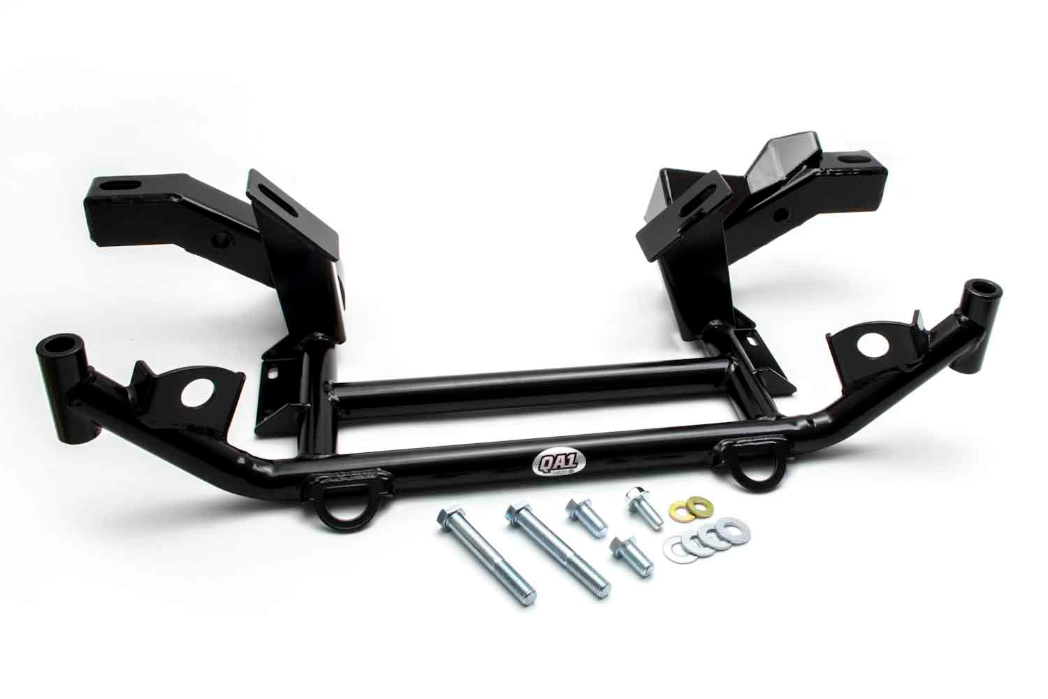QA1 52313 Tubular K-Member - Mopar A-Body QA1 52313