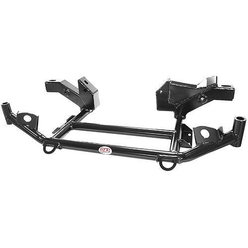 QA1 52314 Tubular K-Member - Mopar B/E-Body QA1 52314