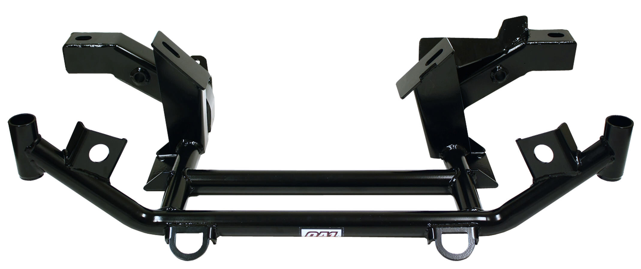 QA1 52315 K-Member 66-70 Mopar B-Body Stock Steering QA1 52315