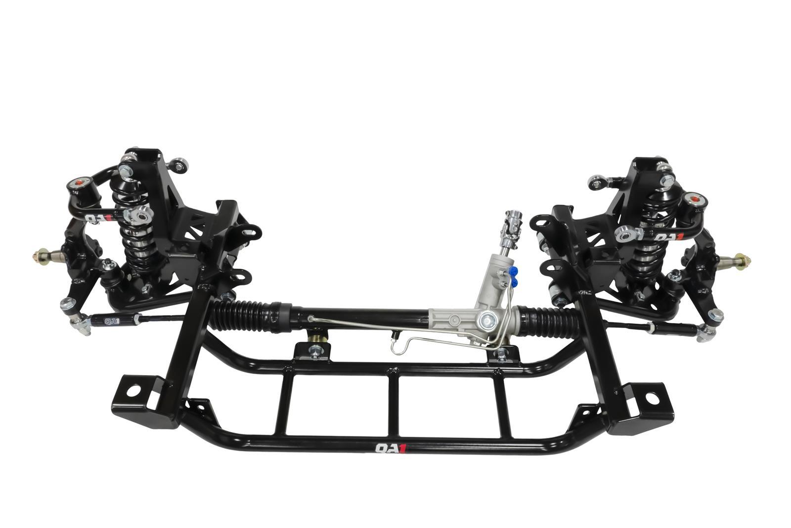 QA1 52343-S400 Front Suspension System 62-76 Mopar A-Body QA1 52343-S400