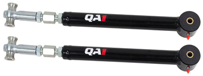 QA15234_2.jpg