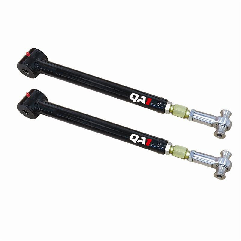 QA1 5236 Trailing Arms Lower 64- 77 GM A Body Adjustable QA1 5236