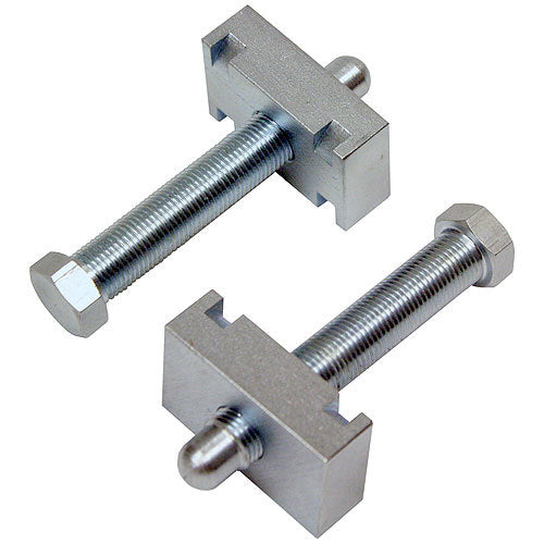QA1 52360 Torsion Bar Adjuster Kit Mopar 62-74 A/B/E-Body QA1 52360