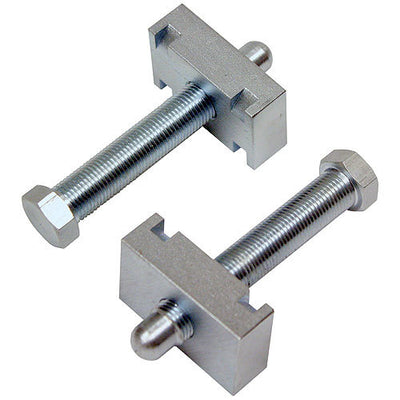 QA152360.jpg
