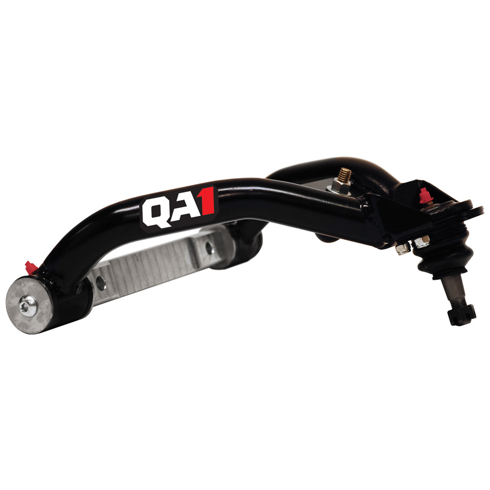 QA1 52422 Upper Control Arm Kit QA1 52422