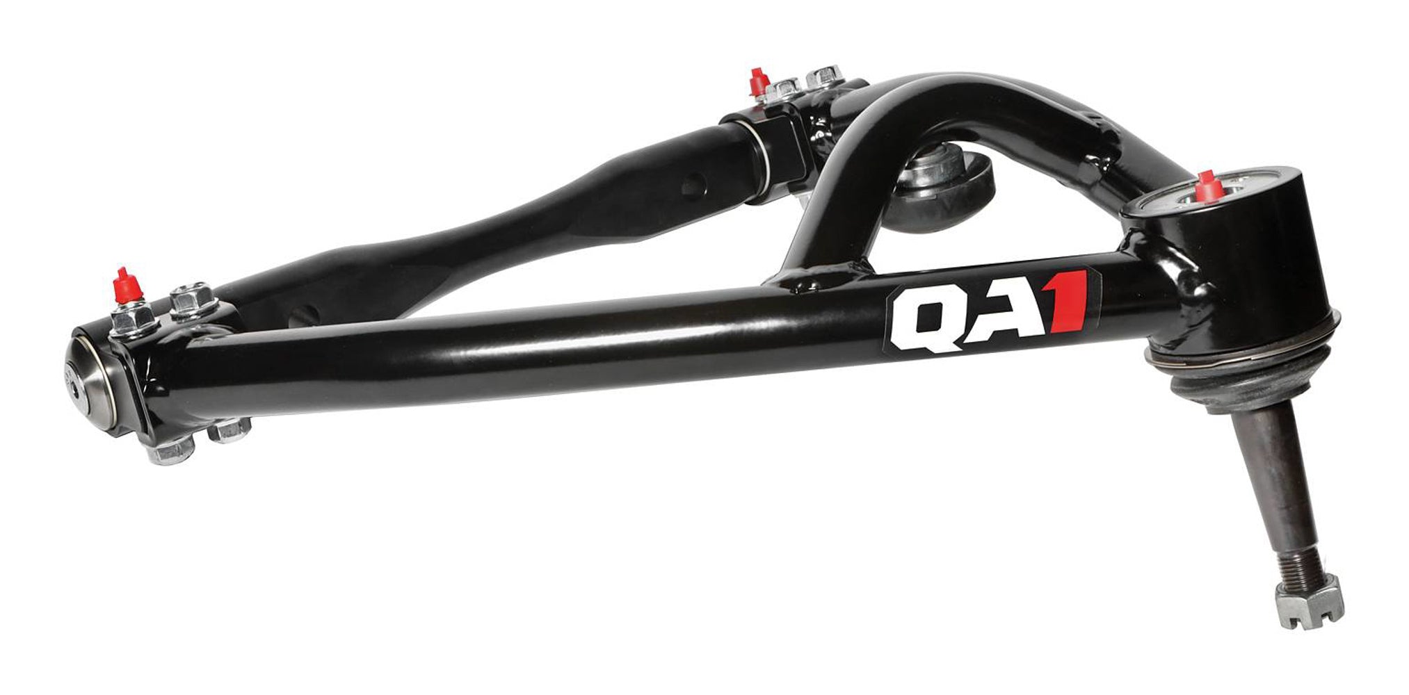 QA1 52517 Control Arm Kit Front Upper 67-69 Camaro QA1 52517