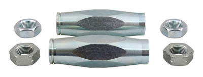 QA15252.jpg