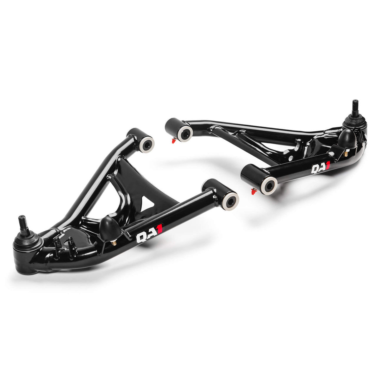 QA1 52525 Control Arm Kit Lower Gen 3 Camaro QA1 52525
