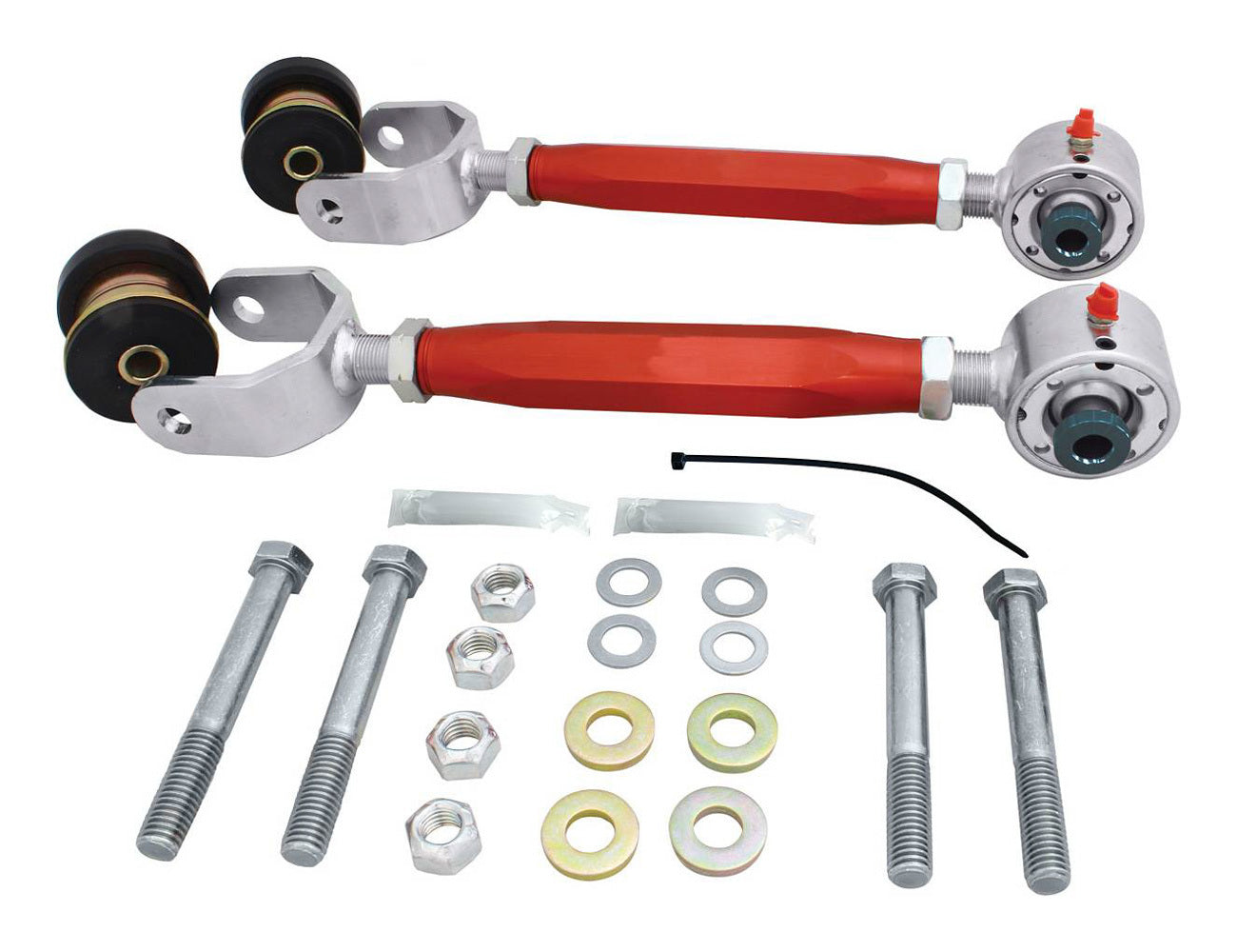 QA1 5254 Trailing Arms Upper Rear Adjustable QA1 5254