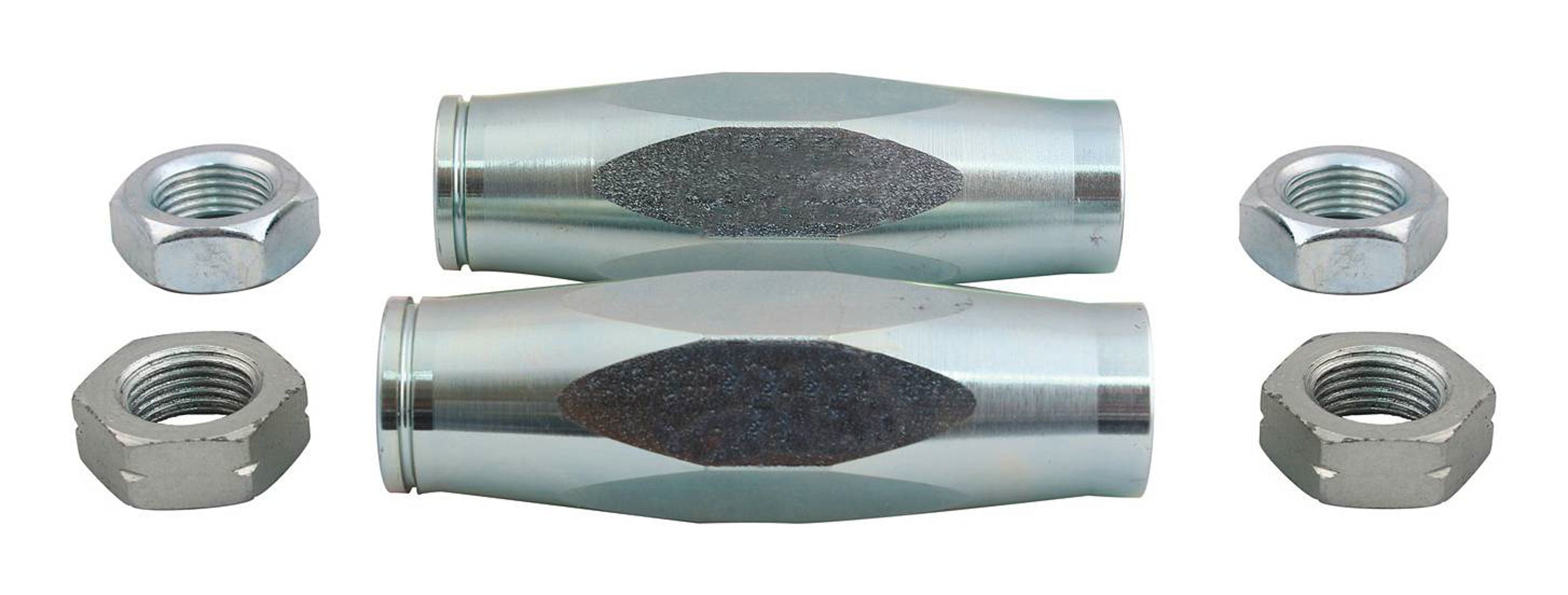 QA1 5256 Tie Rod Sleeve Kit C10 QA1 5256