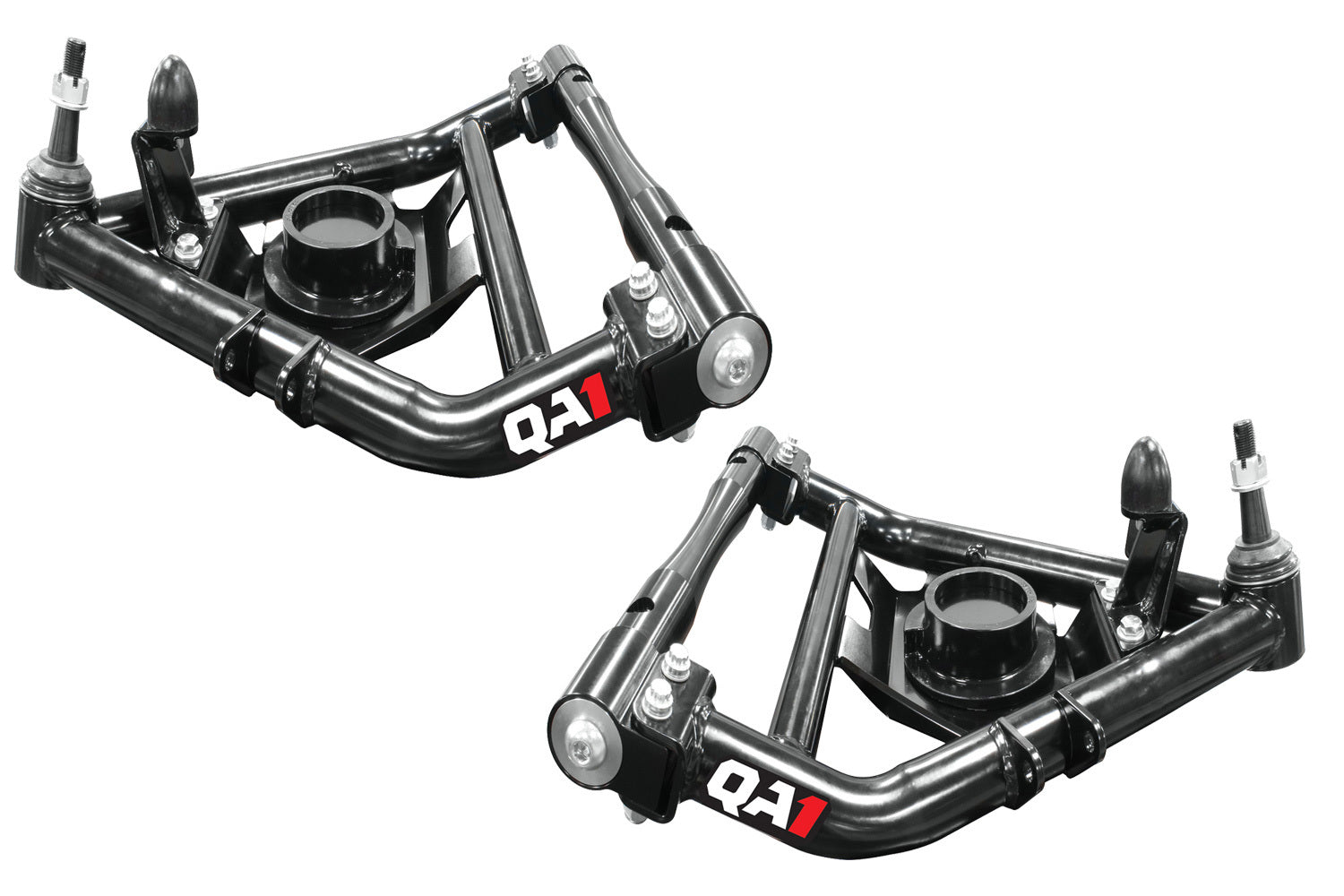 QA1 52601 63-87 C10 Lower Control Arm Kit QA1 52601
