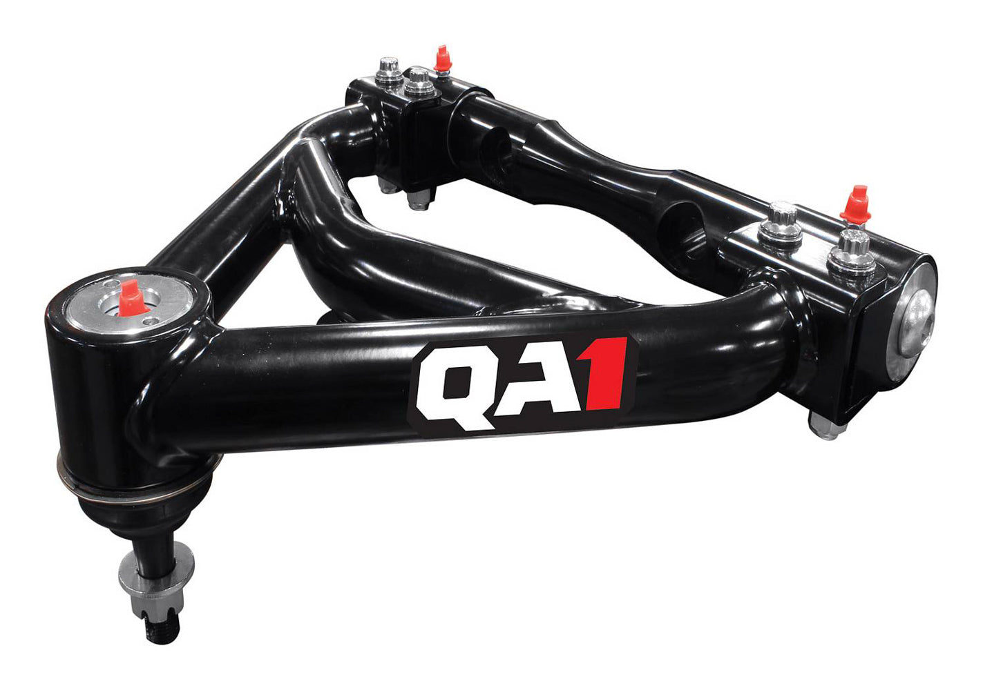 QA1 52602 63-87 C10 Upper Control Arm Kit QA1 52602